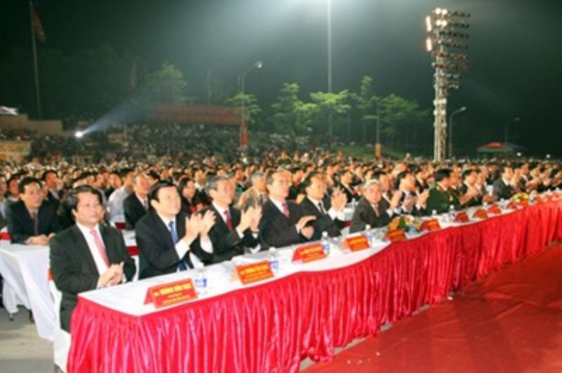 Tử Vi Quý Tỵ 2013: Nguồn Gốc & Ý Nghĩa