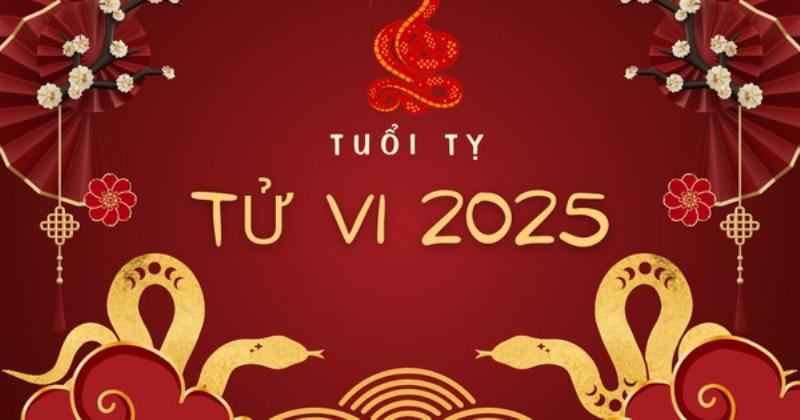 Tử Vi Quý Tỵ 2013: Sự Nghiệp & Tình Duyên