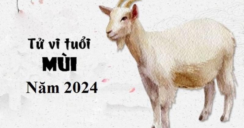 Tử vi sự nghiệp Tân Mùi 2023