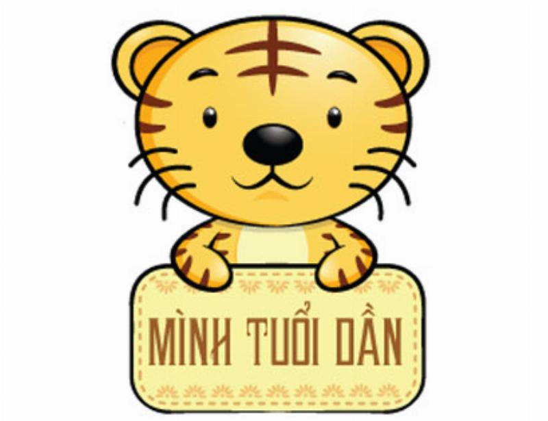 Tổng Quan Tử Vi Trọn Đời Tuổi Bính Dần Nữ Mạng