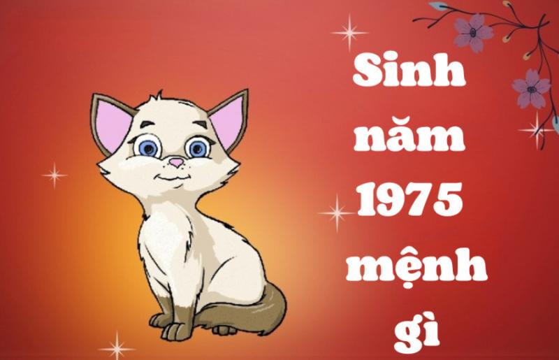 Hình ảnh minh họa tình duyên gia đạo hòa thuận trong tử vi tuổi tý 1972 nữ mạng năm 2023