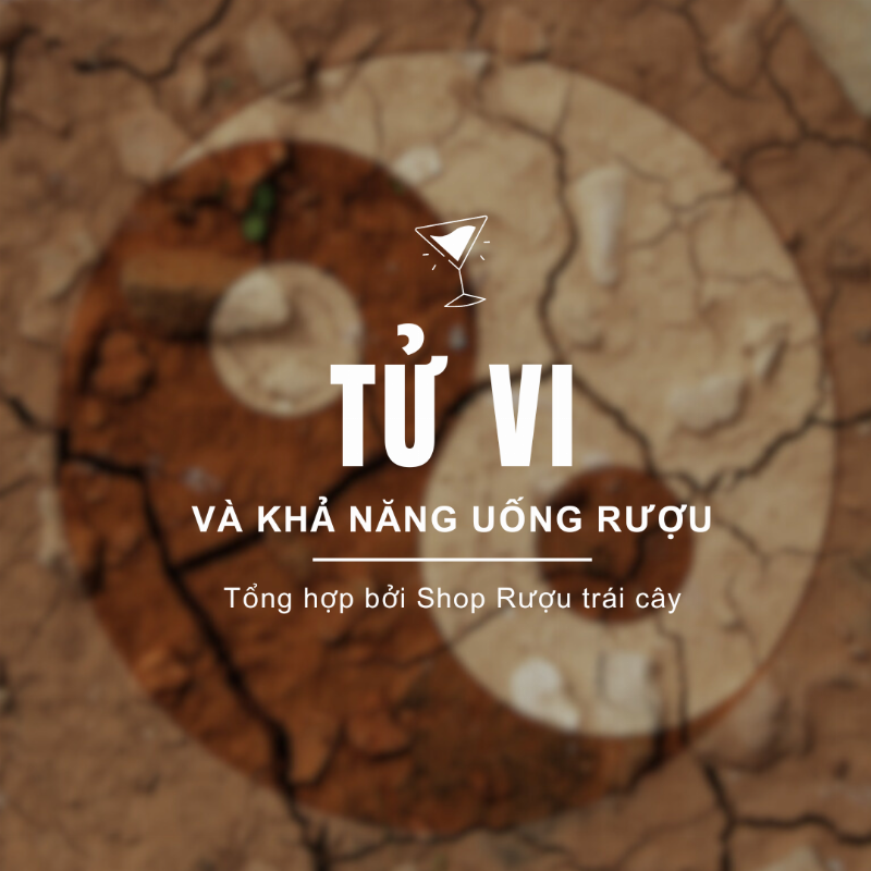 Tử vi và các yếu tố khác