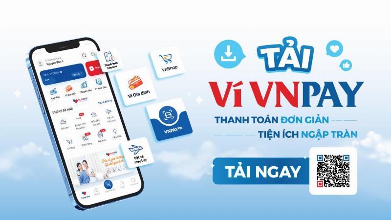 Tử Vi Việt Nam và Sự Hấp Dẫn