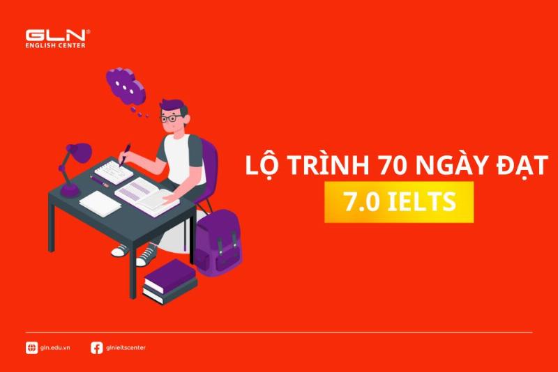 Tuần 2: Tăng tốc ôn luyện IELTS 30 ngày, mở rộng kiến thức và kỹ năng