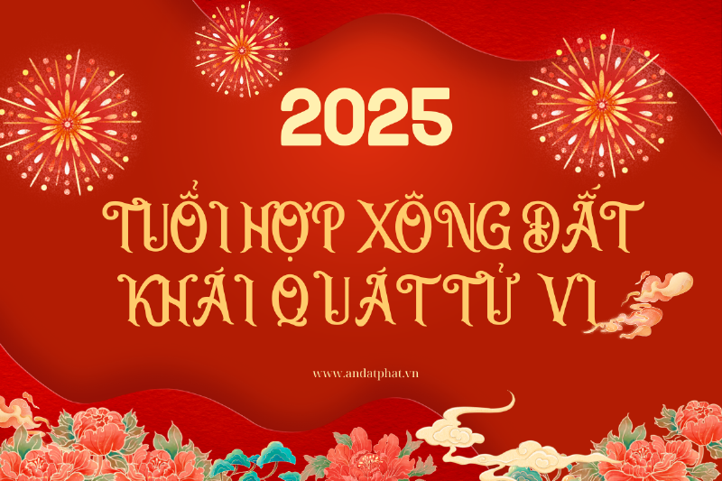 Tuổi Quý Hợi 1983 Độc Thân Tìm Kiếm Tình Yêu Năm 2023