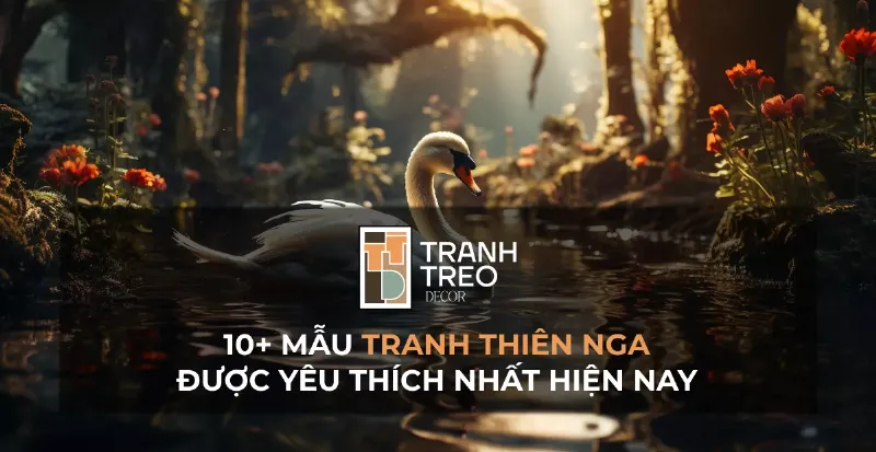 Tuổi Sửu và Canh Thân - Tình yêu bền vững, thủy chung