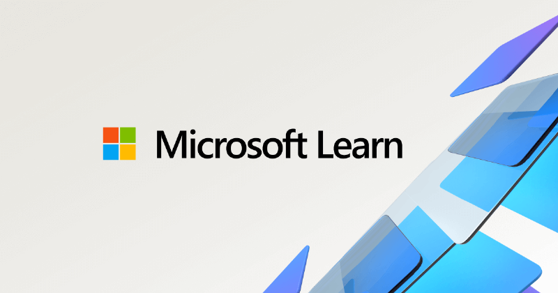 Biểu tượng về sự phát triển liên tục của Power BI và tầm quan trọng của việc cập nhật kiến thức thông qua học tập và tài liệu mới.