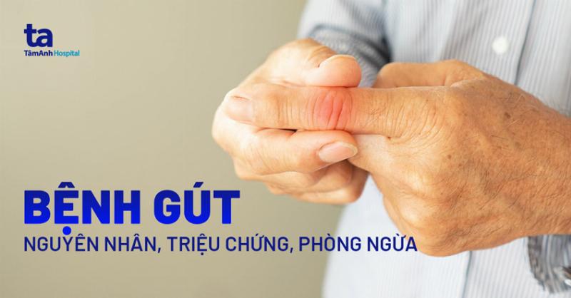 Hinh anh bac si dang kham benh va giai thich co che sinh ly cho benh nhan ung dung lam sang