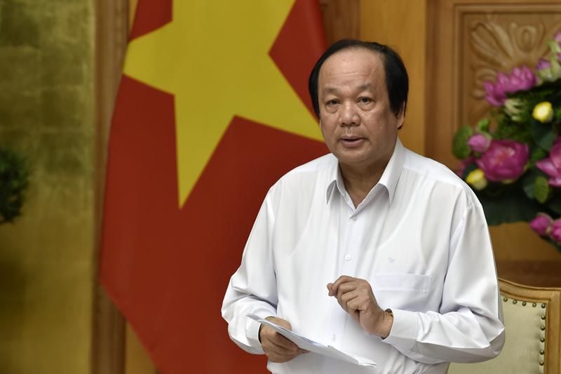 cac-ung-dung-cua-kinh-te-luong-trong-doanh-nghiep-va-chinh-phu