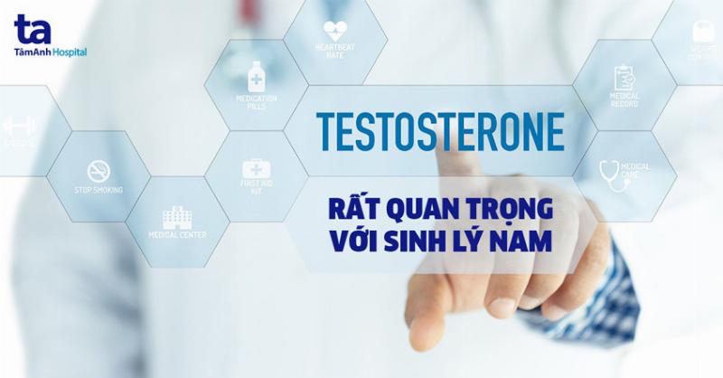 Vai Trò Của Tính Cân Lượng Chỉ