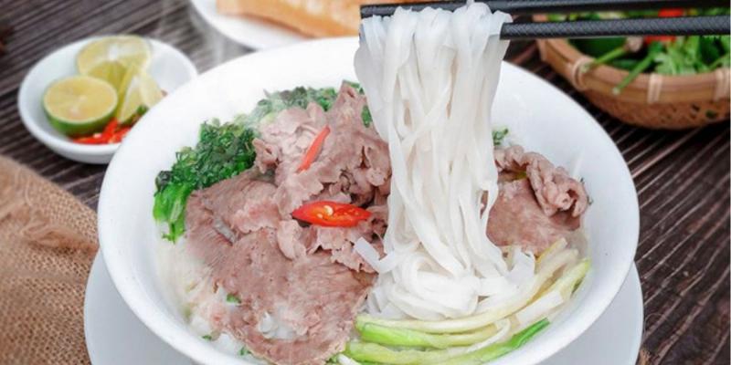 mon-an-dac-san-ha-noi