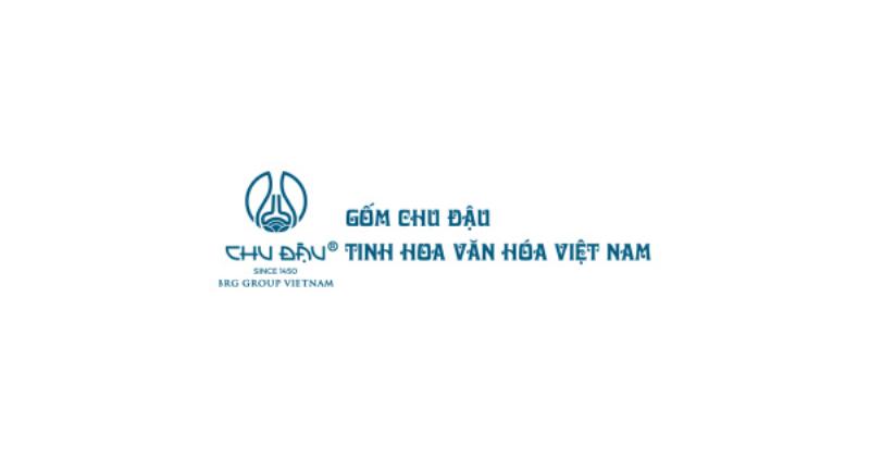 Khám Phá Công Ty Cổ Phần Công Nghiệp Kim Bình