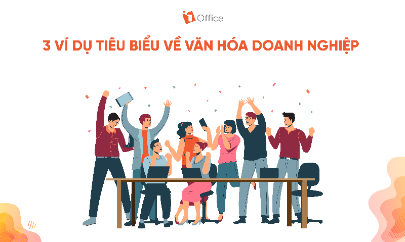 Hinh-anh-minh-hoa-ve-van-hoa-doanh-nghiep