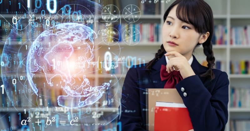 Tuyển tập tài liệu dạy tiếng việt cho người nước ngoài PDF: Kim chỉ nam cho mọi nhà giáo