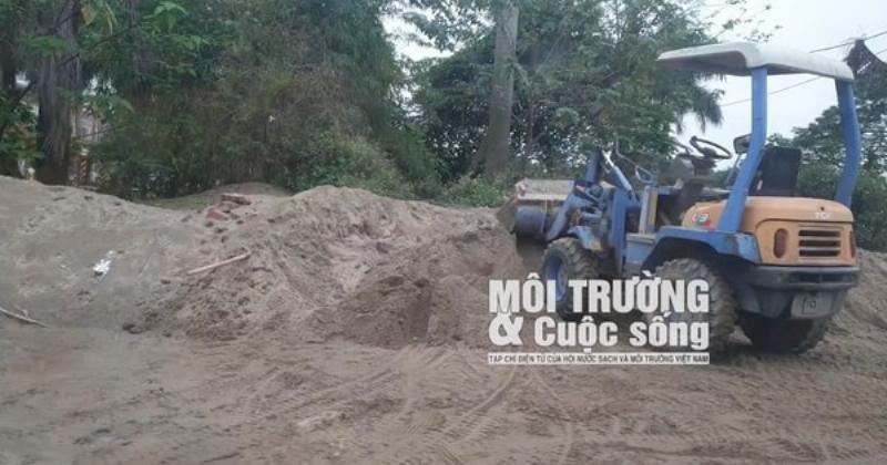 Bài Tập Vật Liệu Xây Dựng Có Lời Giải