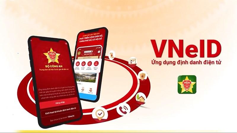 Hình ảnh minh họa lý do nên làm bài thuyết trình powerpoint về ô nhiễm môi trường nước, ví dụ biểu tượng megaphone (truyền thông), bộ não (nhận thức), cuốn sách (học tập), bàn tay hành động (giải pháp)