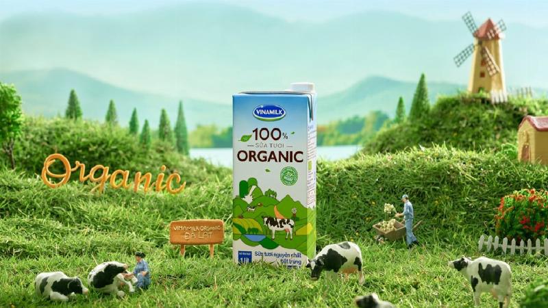 phan-tich-chien-luoc-marketing-vinamilk