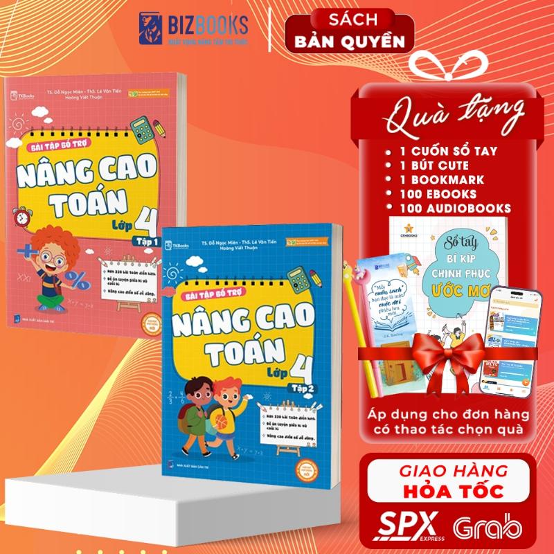 Vn-35 Đề Ôn Luyện Toán Lớp 4 (Có Đáp Án): Chuẩn Bị Tự Tin Cho Kỳ Thi