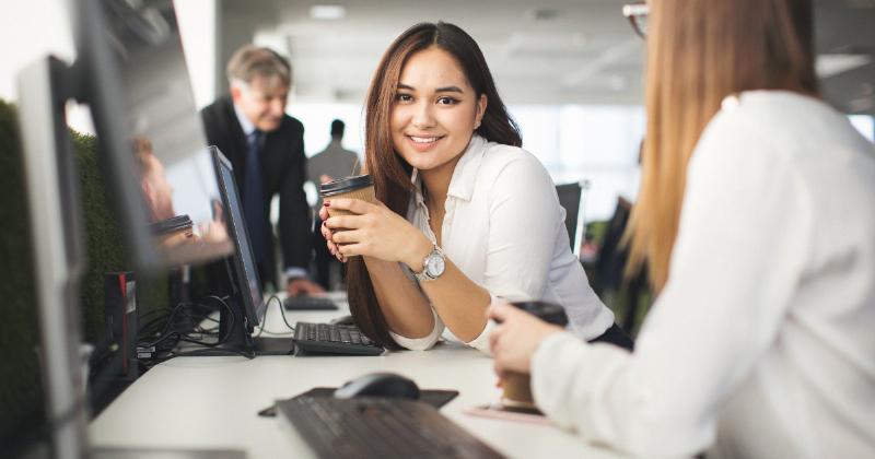 Kịch Bản Thuyết Trình Khóa Luận Tốt Nghiệp: Từ A Đến Z Để Chinh Phục Hội Đồng