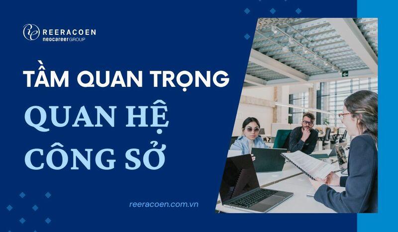 Xây Dựng Mối Quan Hệ Với Đồng Nghiệp Trong Tử Vi