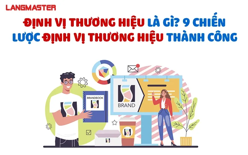 Xây dựng thương hiệu Vinamilk vững mạnh đối phó đối thủ