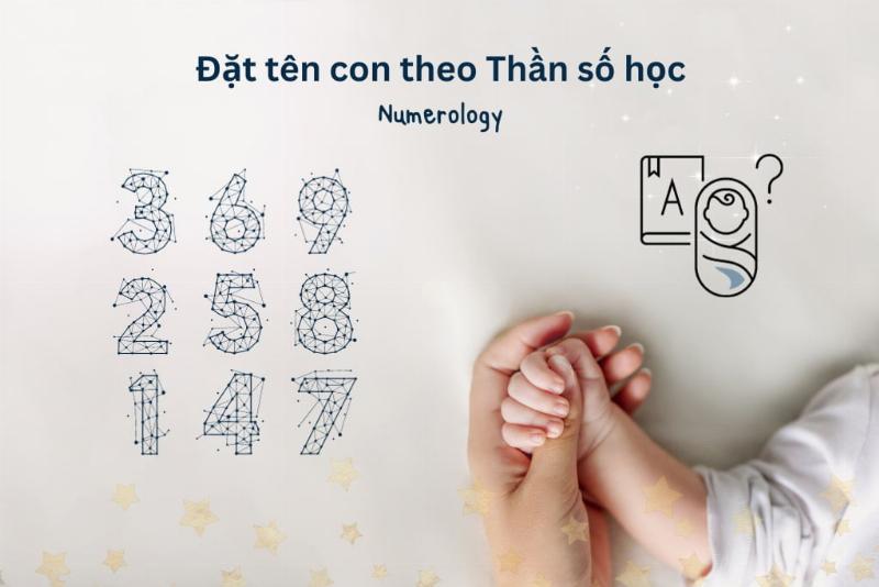 Ảnh hưởng của xem bói ngày sinh tháng đẻ đến cuộc sống