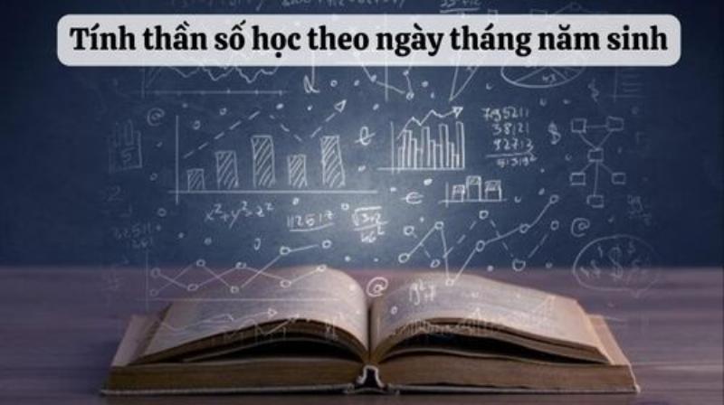 Xem bói ngày sinh tháng đẻ giải mã bí ẩn về tính cách