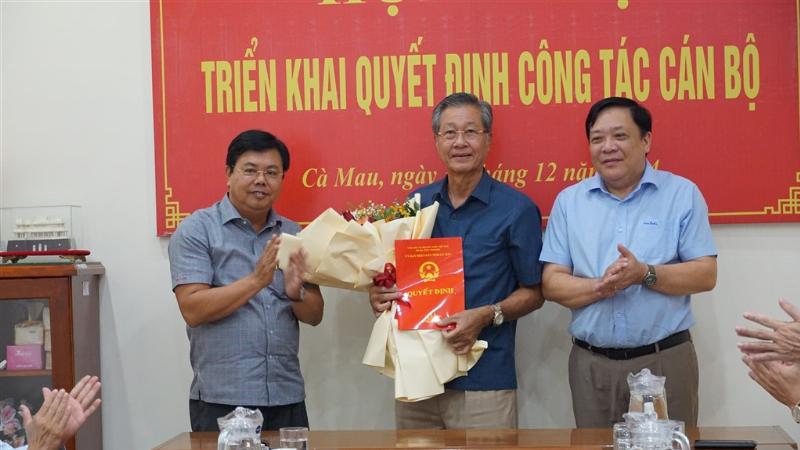 Xem Cân Lượng Theo Ngày Sinh Tháng 9 Âm 2021