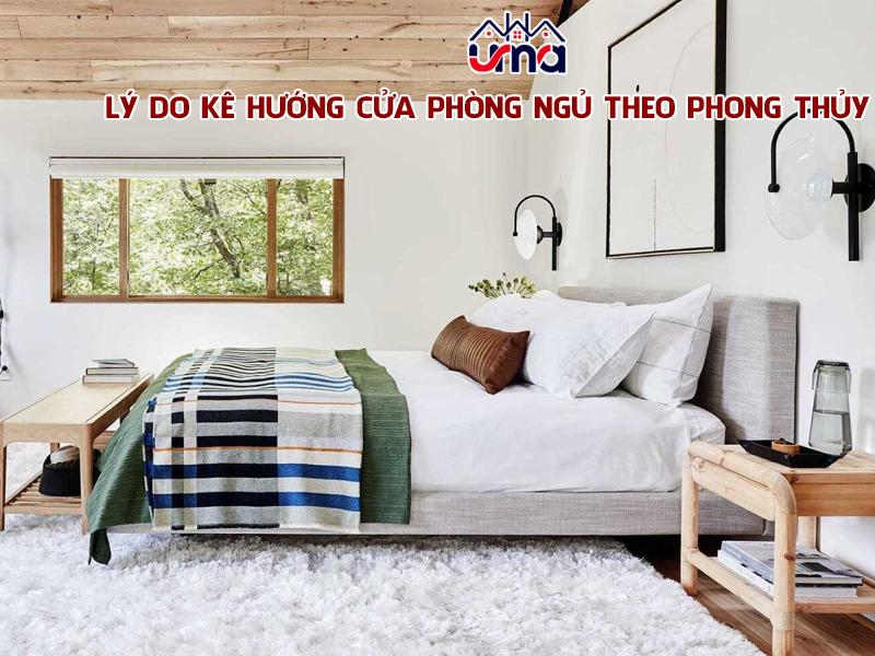 Hình ảnh người đang tư vấn về phong thủy