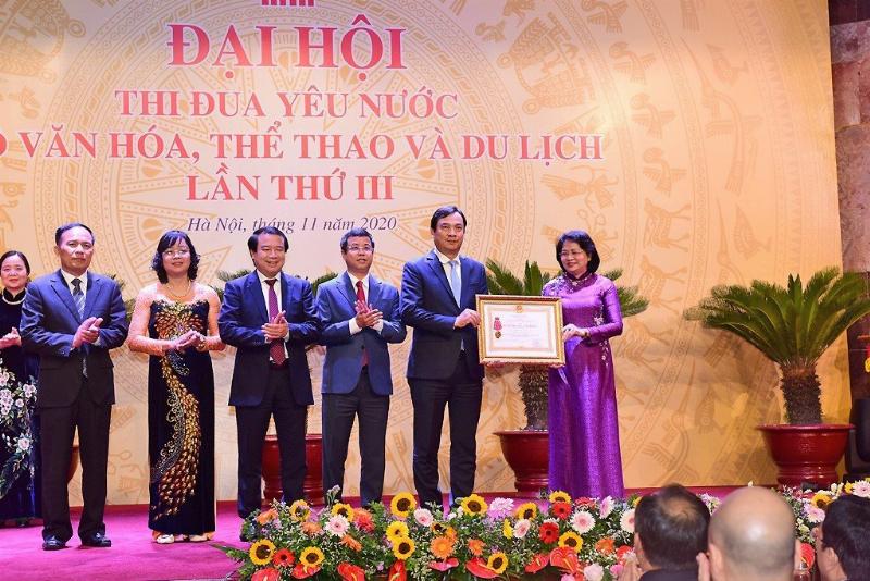 Lịch tháng 5 năm 2019 với đánh dấu ngày đẹp