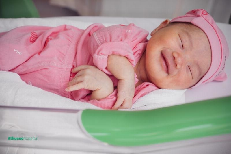 Ngày Đẹp Mua Xe Tháng 10 Năm 2021: Luận Giải Chi Tiết Từ Góc Nhìn Phong Thủy Và Văn Hóa Phương Đông