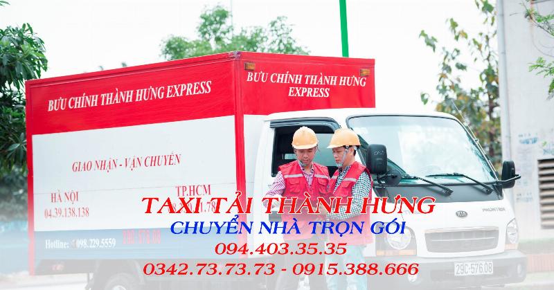 Các phương pháp xem ngày tốt nhập trạch