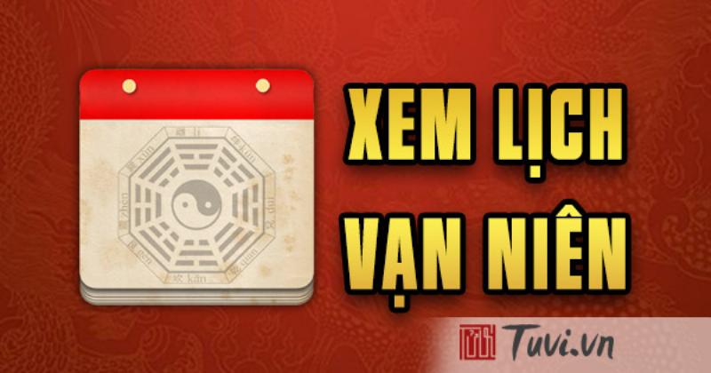 Xem Ngày Tốt Xấu Động Thổ Tháng 10 năm 2019