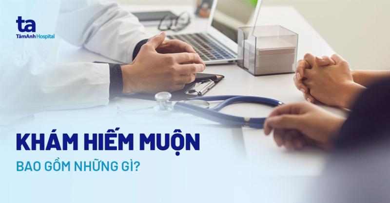 Xem Tuổi Vợ Chồng Ở Đâu Uy Tín?