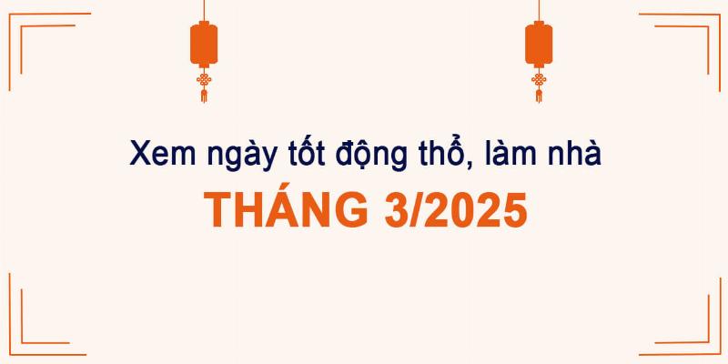 Ý nghĩa của việc chọn ngày tốt