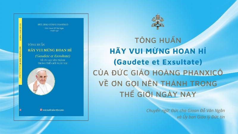 Hình ảnh trừu tượng về ý nghĩa cuộc sống và kết nối con người, liên quan 35 câu hỏi triết học file word