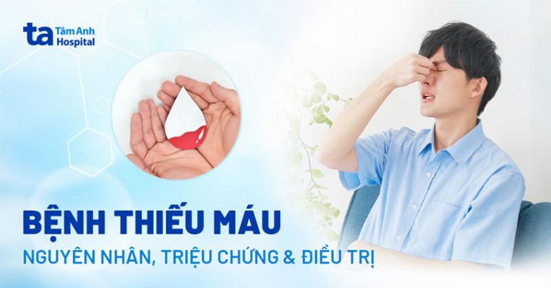 Sơ đồ các yếu tố nguy cơ phổ biến gây viêm tụy cấp cần nắm vững trong bài giảng