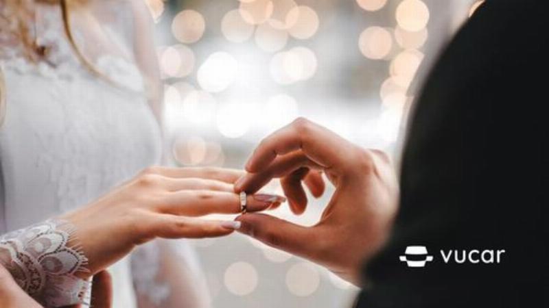 Yếu tố ảnh hưởng giấc mơ thấy đám tang