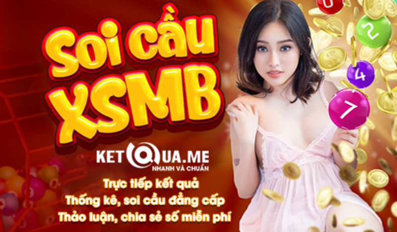 Đám tang người lạ trong nhà